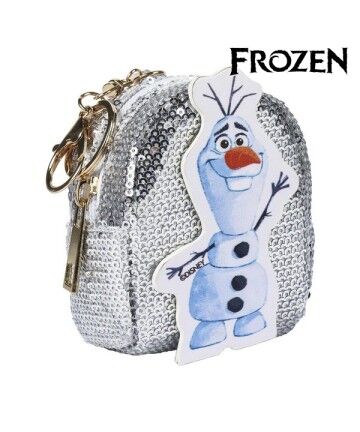 Accessori Frozen 73966 Bianco