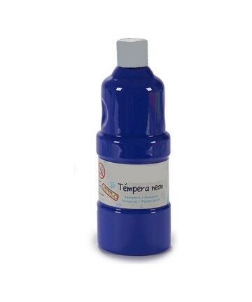 Tempere Viola 400 ml