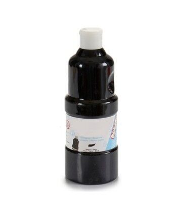 Tempere Nero Pittura (400 ml)