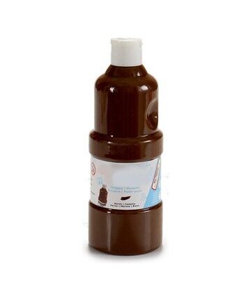 Tempere 400 ml Marrone