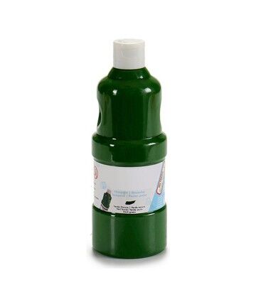 Tempere 400 ml Verde