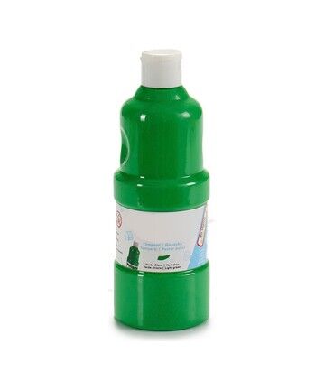 Tempere Verde 400 ml