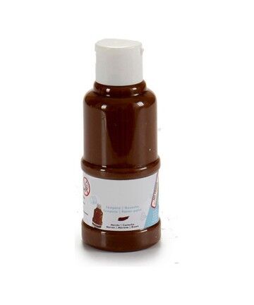 Tempere 120 ml Marrone