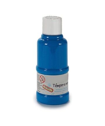 Tempere Azzurro (120 ml)