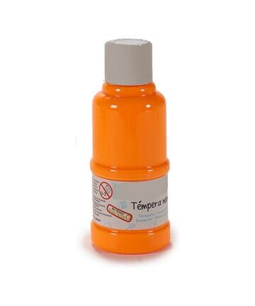 Tempere Arancio (120 ml)