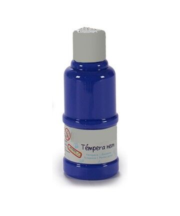 Tempere Viola (120 ml)