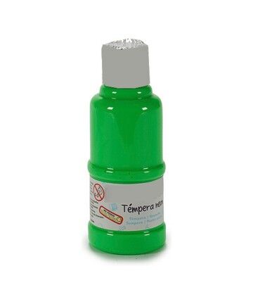 Tempere Verde (120 ml)