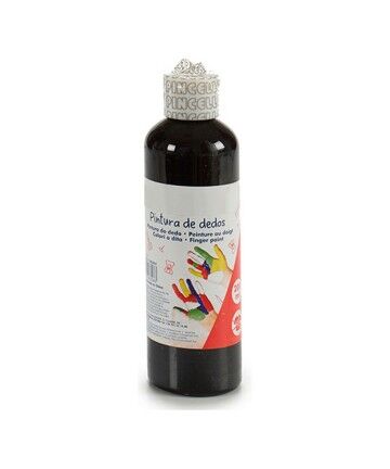 Pittura Viola 200 ml