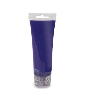 Vernice acrilica Viola 120 ml