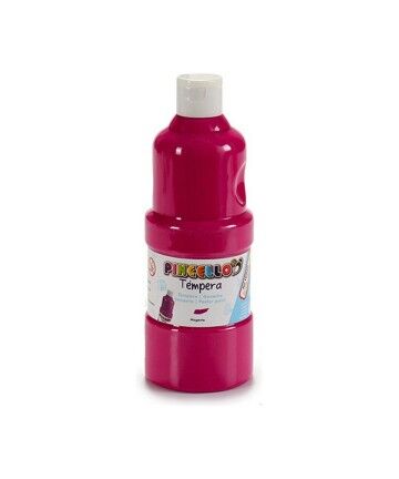 Tempere Magenta 400 ml