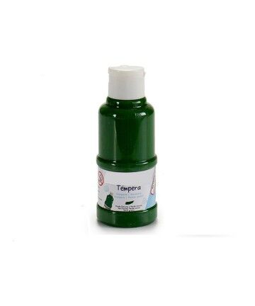 Tempere Verde (120 ml)