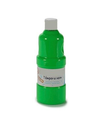 Tempere Verde 400 ml