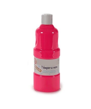 Tempere Rosa 400 ml