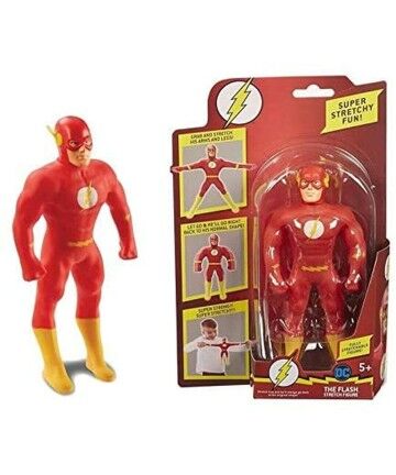 Personaggio d'Azione Flash (Ricondizionati B)