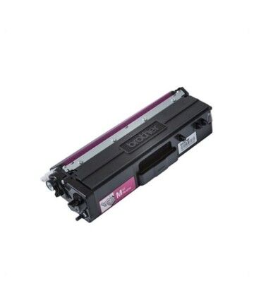 Toner Originale Brother TN421M Magenta