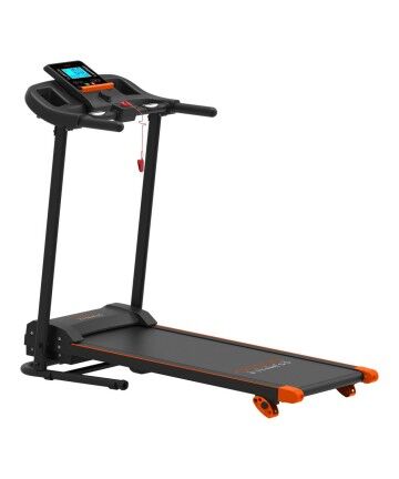 Tapis Roulant Astan Hogar Runny Fitness 1040 (1000 w)