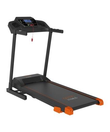 Tapis Roulant Astan Hogar  X-Treme Plus Runny Fitness 1050