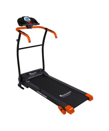 Tapis Roulant Astan Hogar X-Treme Runny Fitness 1030 (1500 w)