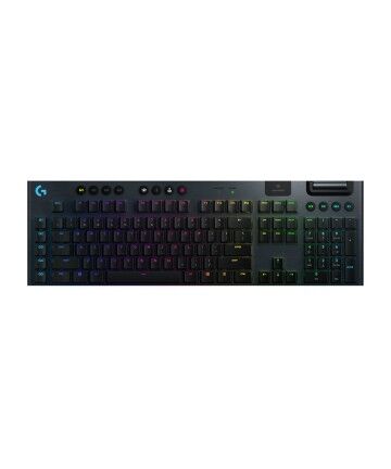 Tastiera Logitech G915