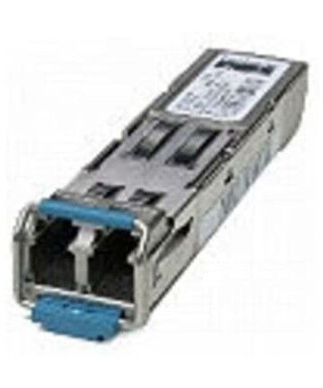 Modulo Fibra SFP MultiModale CISCO SFP-10G-LR         