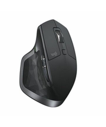 Mouse senza Fili Logitech MX MASTER 2S