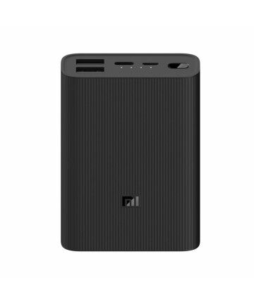 Batteria per Cellulare Xiaomi BHR4412GL           