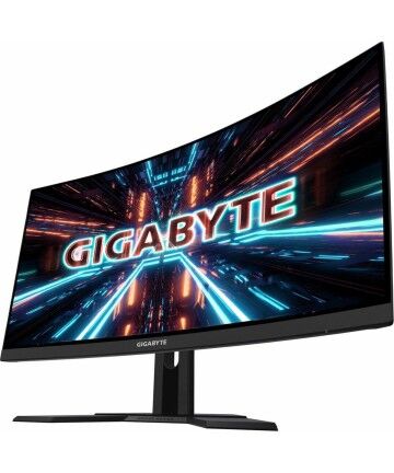 Monitor Gigabyte G27FC A-EK 27" IPS FHD