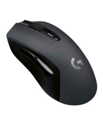 Mouse Logitech G603 Nero