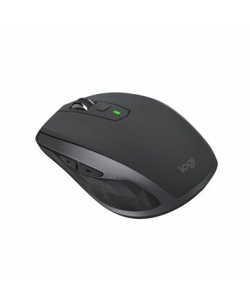 Mouse Logitech 910-006211          