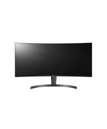 Monitor LG 34WN80C-B            34" Quad HD LED IPS Curvo