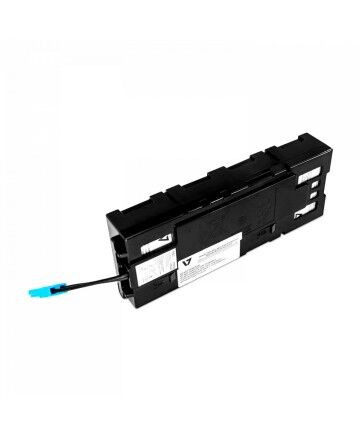 Batteria per SAI V7 APCRBC115-V7-1E     