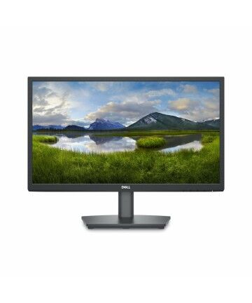 Monitor Dell E2222HS 21,5" 1920 x 1080 px VGA HDMI