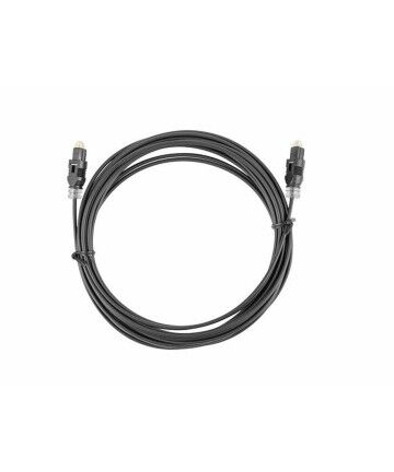 Cavo fibra ottica Lanberg CA-TOSL-10CC-0020-BK (2 m)