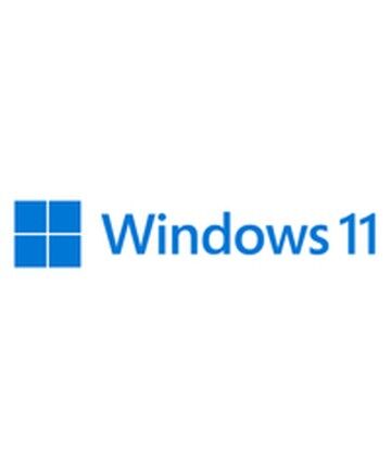 Software di Gestione Microsoft Windows 11 Pro