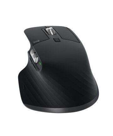 Mouse Logitech 910-005710          