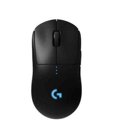 Mouse Logitech 910-005273          