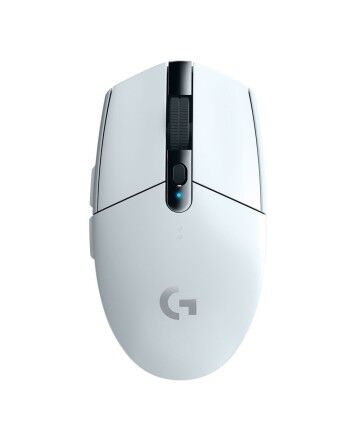 Mouse Logitech 910-005292          