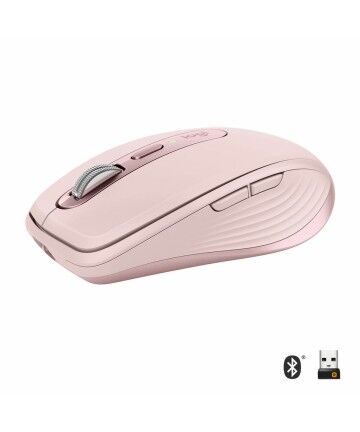 Mouse Logitech 910-005990