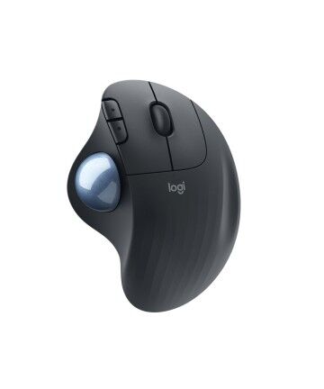 Mouse Logitech 910-006221 2000 dpi