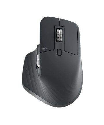 Mouse senza Fili Logitech 910-006199 4000 dpi