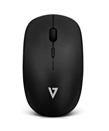 Mouse V7 MW200-1E             1600 dpi