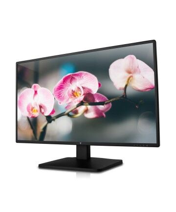 Monitor V7 L27ADS-2E           