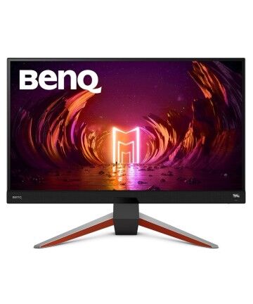 Monitor BenQ EX2710Q 27" LED QHD 27"