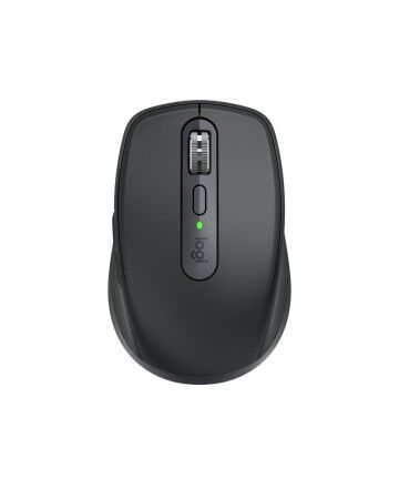 Mouse Logitech MX Anywhere 3