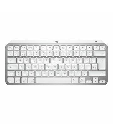 Tastiera Logitech 920-010523          