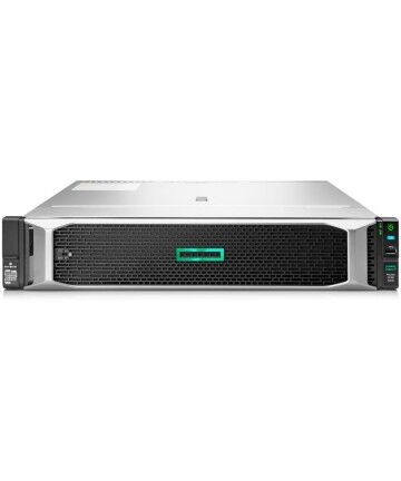 Server HPE DL180 GEN10 4210R 1P 16GB DDR4