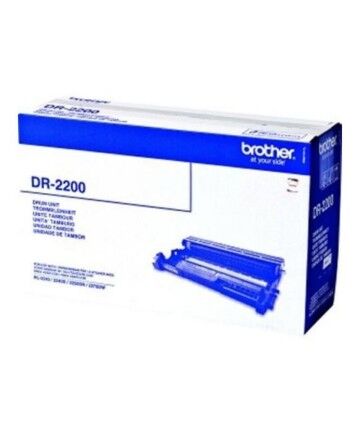 Tamburo Brother DR-2200 HL2130/2240-50