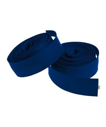 Fascia Töls HBT-03 Manubrio Blu scuro