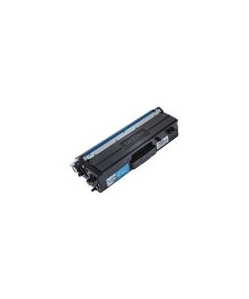 Toner Originale Brother TN-421C TN421C Ciano