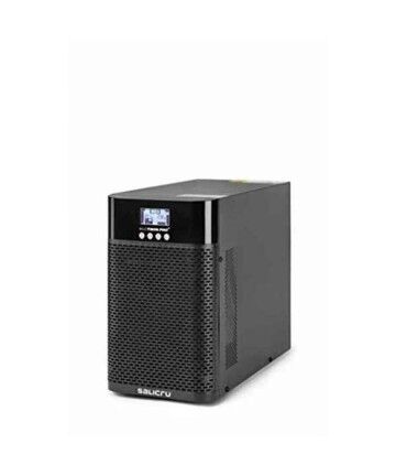 SAI Interattivo Salicru SLC-2000-TWIN PRO2 2000W